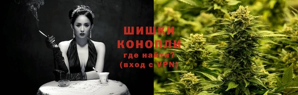 spice Верхний Тагил