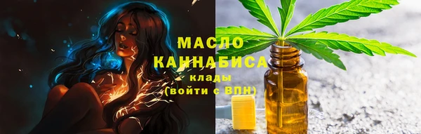 ГАЛЛЮЦИНОГЕННЫЕ ГРИБЫ Бородино