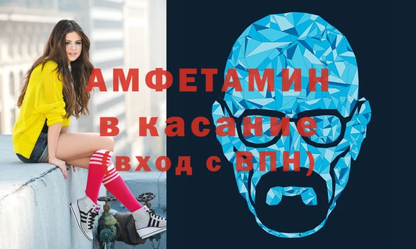 ГАЛЛЮЦИНОГЕННЫЕ ГРИБЫ Бородино