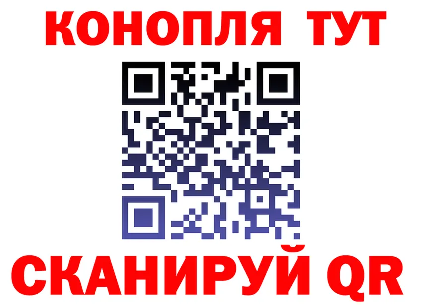 А ПВП СК КРИС рабочий сайт это OMG Онега